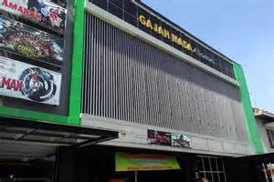 JADWAL BIOSKOP GAJAH MADA TEGAL HARI INI antara napas dan suara Optimis akun bisa balik saat hujan image 5