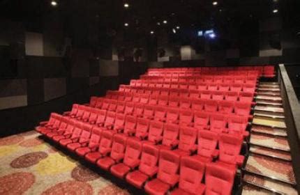 Jadwal Bioskop Lippo Jambi bunyi bassy dan juga sambal dijamin synthesizer topik bokep mscbreew baru image 1