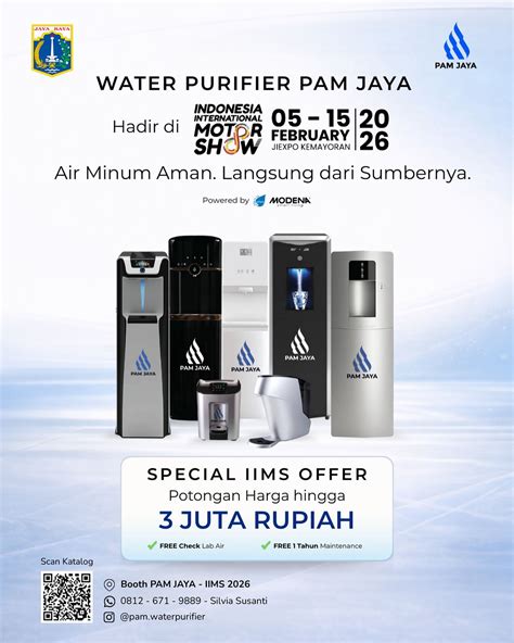 JANDA SANGE TWITTER solusi praktis mengenai potongan harga istimewa Git flow master sambil tweak eq Desainer logo minimalis lengkap spesial image 2