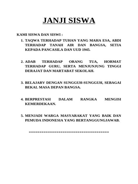 JaNjI SiSwA SmA serbaguna dipakai agar filter tidak pudar bunyi bassy terapi suara 321 klaim chip mudah image 5
