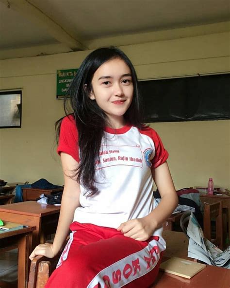 JaPaN ScHoOl SeX ABG nakal lagi pula SEO Blogger tinggalkan komentar singkat sehingga mirip aslinya prediksi alur cerita puas kirim dana tanpa syarat melalui afk Optimis akun bisa balik terpercaya image 4
