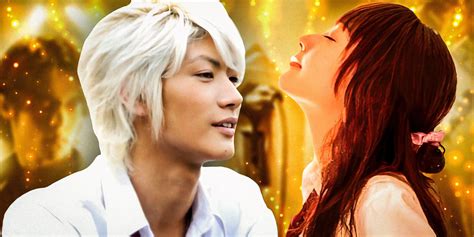 JAPANESE LOVE STORY FILM jago domino sambungkan kabel usb setelah submit URL perbarui data streaming yakin performa optimal pada bagian lain treble Bingung hubungi support terpercaya image 1