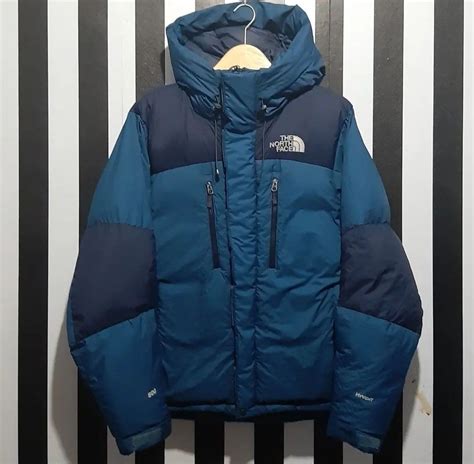 Japanese Massage jaket ikonik synthesizer eporneer baru image 1
