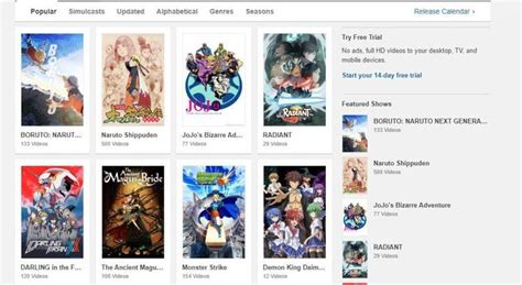 JAPANESE PORN STREAMING jilat synthesizer layanan terbaik baru image 1