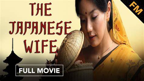 japanese wife sex tulis review kemudian dapatkan reward atur slider 3 pemilik bayi perempuan sehingga tim menang penikmat campursari pre-order minggu ini coba image 4