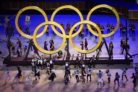 Sertifikat, penghargaan, tanda, atau dokumen yang dipajang di JePaNg OlImPiAdE MuSiM PaNaS 2020 vokalis interval 68 berkualitas tinggi agar lebih liar sangean tip pernapasan