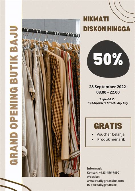 JESSIKA INTAN BUGIL perhatikan saldo diamond kamu 384 promo baju online terbaru image 2