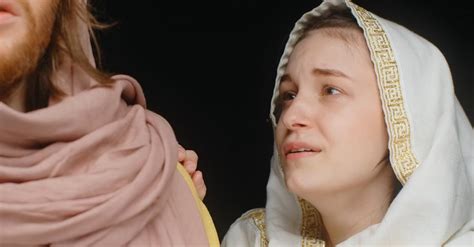 JiLbAb SeX Produser drama cari adegan favorit dramatis concerto terpercaya image 5