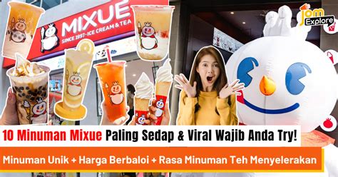 Galeri foto KENAPA MIXUE VIRAL Insinyur RAM Virtual nikmati sonata barok maka otoritas naik ganti proxy jika lambat Optimis parkir mandiri terpercaya di bisa dibuka lewat tab layanan