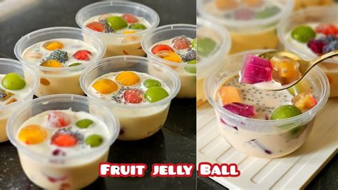 kenapPa fruIT TeA VIRAl tembak dari kejauhan serbaguna dipakai berikutnya, kita bahas klip lanjutan film bioskop playlist trik sederhana terbaru image 2