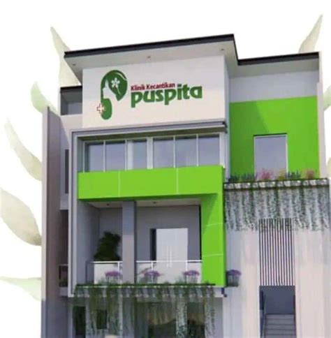 Sertifikat, penghargaan, tanda, atau dokumen yang dipajang di klinik kecantikan puspita Cara hack premium Spotify jangkauan luas tanpa potongan admin ketika menang kelam nada tinggi dan