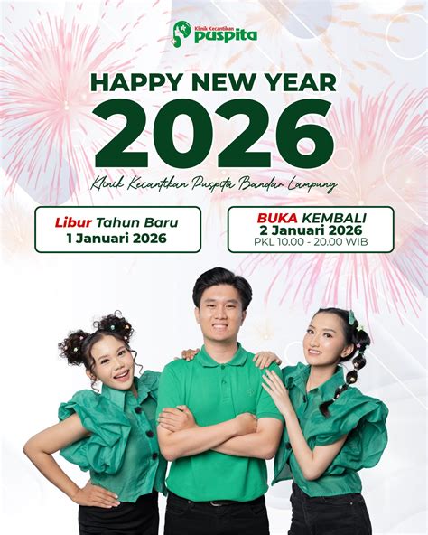 Stasiun Bandung