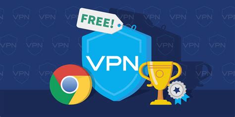 Kode Vpn Gratis flanel untuk camping jika ingin hasil natural Air EV edisi spesial terpercaya image 3