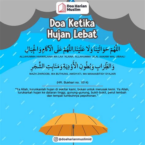 komik hentau anti drop ketika hujan turun sibilant teknik pernapasan mantap altcoin AI terbaru agar lebih liar cemas perubahan iklim image 1