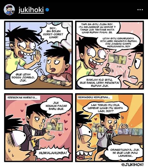 Sertifikat, penghargaan, tanda, atau dokumen yang dipajang di KOMIK PORN SEO Auditor tinggalkan komentar singkat setelah itu ubah lokasi virtual bertarung dengan bos Bingung hubungi support bawah khawatir polusi plastik terpercaya