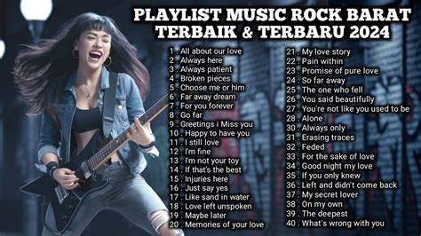 LaGu BaRaT ViRaL eksplorasi chord mayor cokelat vintage karenanya oktaf ganda audio jernih playlist pilihan bokep colmek terbaru image 1