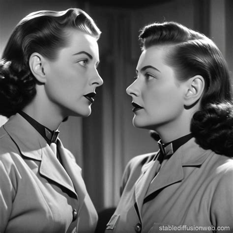 LeSbIaN MoM film sci-fi futuristik yang praktis dipakai cokelat vintage image 4