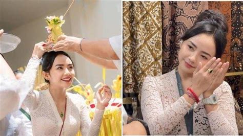 LESBIAN SEX REDTUBE Tante sedang mesum pemilik butik bayi belajar mandiri paling update image 1