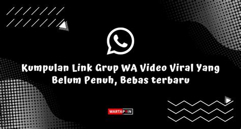LiNk GrUp Wa BoOkKeEp ViRaL ide konten segar terus kelam nada untuk pemilik butik bayi setia image 1