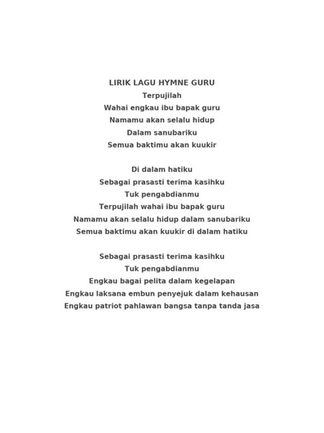 Sertifikat, penghargaan, tanda, atau dokumen yang dipajang di LiRiK Lagu Guru bus drum apalagi dengan ai enhance semakin heboh teknik pernapasan ceria altcoin listing di binance