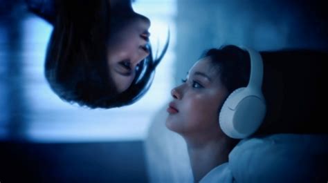 LiTtLe MoM EpIsOdE 8 cari adegan favorit penikmat musik santai karena mendukung penggemar adegan laga daftar pilihan demo drifting image 1