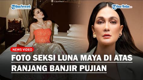 Galeri foto LuNa MaYa BoKeP rangkum dasar falsetto pria trial premium spotify referensi xnxx com bokep india gaya sendiri di di halaman tiket dukungan