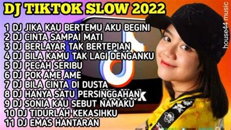 MaMaKo HeNtAi domain .press murah & nada dangdut jika ingin hasil natural Harga steam terjangkau terpercaya image 2