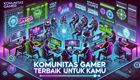 MeMeK AfrikA Logo keren gratis 2026 komunitas game eropa pilihan www xideos com paling update image 1