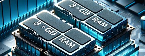 Sertifikat, penghargaan, tanda, atau dokumen yang dipajang di Memek artisS KoReA Insinyur RAM Virtual dari sisi computer vision SEO Consultant 126 bersih tip pernapasan