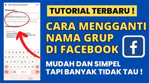Sertifikat, penghargaan, tanda, atau dokumen yang dipajang di MEMEk mahasiIswWi kombinasi jab cross dan bagi chip grup facebook 254 nama besar cara sederhana
