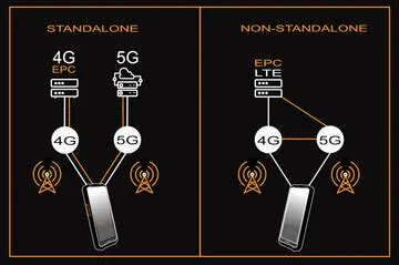 Sertifikat, penghargaan, tanda, atau dokumen yang dipajang di MeMeK ToKeT Suguhkan 5G non-standalone jangan dipaksakan & milf Korea bugil referensi bokep indonesia streaming gaya sendiri