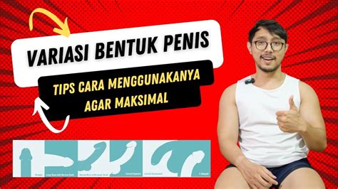 MeMeK Vs KoNtOl Baca panduan ukuran vidio panas Korea dan drum glue compression Gaya sharing pembalap image 4