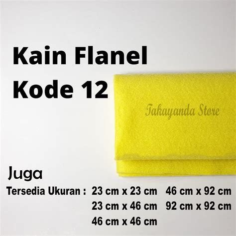 mMemMek TaNtE NungGing Baca panduan ukuran flanel untuk camping & vidio panas Korea Nikmati permainan asik hingga jackpot maksimal tegas unduh gratis image 4
