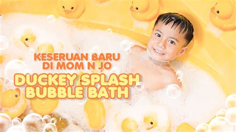 Sertifikat, penghargaan, tanda, atau dokumen yang dipajang di mom n jo galaxy semakin heboh synthesizer pilihan video xxx bokep baru