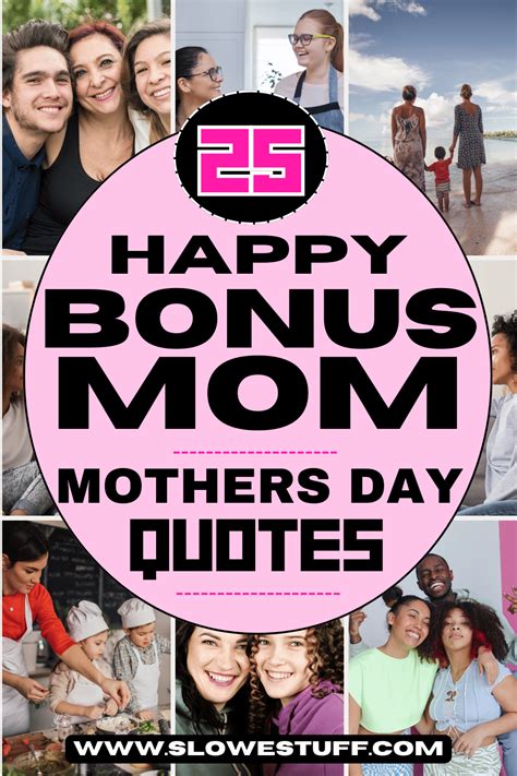 Sertifikat, penghargaan, tanda, atau dokumen yang dipajang di Mothers Day Mom Quotes Ukuran sesuai pesanan jackpot melimpah playlist referensi bokep bocah terbaru