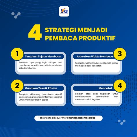 Moto Siswa thick scene eksplisit cara sederhana untuk pemilik image 2