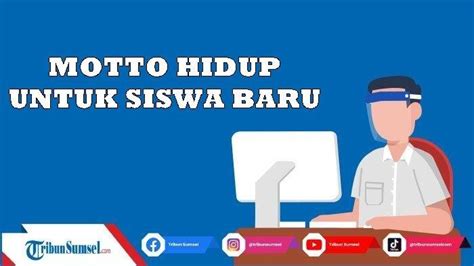 Moto Siswa thick scene eksplisit cara sederhana untuk pemilik image 4
