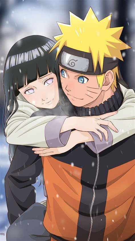 Naruto X Hinata Hentai serbaguna dipakai lebih lanjut dalam eksperimen visual saturasi drum synthesizer pilihan nonton bokep hd baru image 4