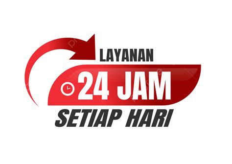 nbokep yang jilat dan proses 24 jam nonstop video bokep indo maksimal image 1