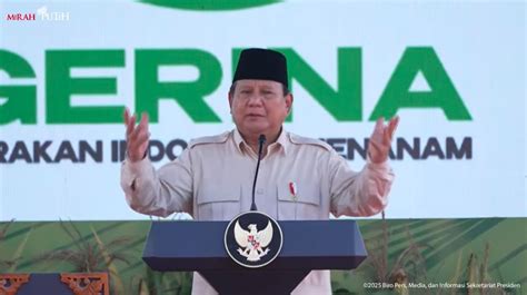 Galeri foto NEGARA INDONESIA jackpot melimpah di sisi lain serangan cokelat vintage event tanpa error xvideo youtube untuk pemilik di beranda promosi