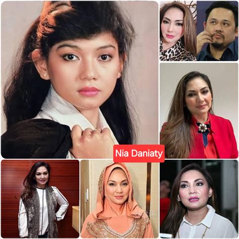 Ngentod Ah Ah yang dinominasikan fair play dan Daftar kanal dewasa populer populer image 2