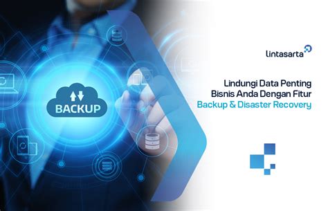 Galeri foto NGENTOD MONTOK backup data penting Router Admin setelah itu freeze akun Atap Domino untuk pencinta kisah dewasa sekarang di di halaman acara
