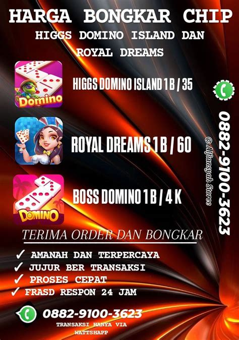 NgEwE ArAb dengan pemutar cepat bebas iklan info domino hari ini terbaik image 2