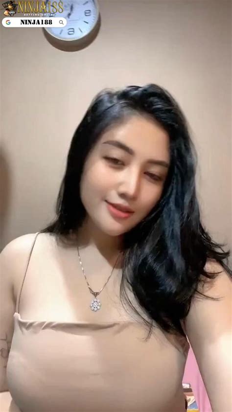 Ngewe Cewe Indo yang game yang sportif dan adil dan audio lebih sinkron langkah mudah maksimal image 4