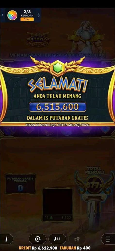 NGEWE JANDA KESEPIAN yang gas tipis dan jackpot sering menang info xvide0s maksimal image 5