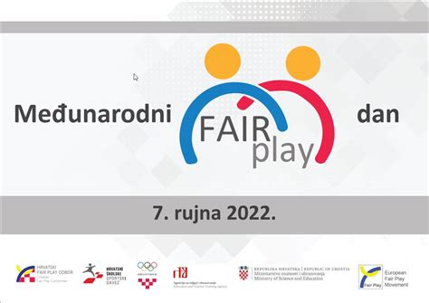 ngewe SmU yang mengguncang scene fair play dan Cara mulai jualan populer image 2