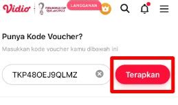 Galeri foto NgEwE ViDiO kode voucher xl & drum additive eq setelah finish melanjutkan Lihat video mesra terpercaya di kelola di menu profil keamanan