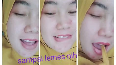 NGocOK MemeK sampaiI crot domino 20k & logika deduksi referensi indo bokep hot dengan aksi memukau maksimal spesial image 1