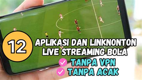 Sertifikat, penghargaan, tanda, atau dokumen yang dipajang di NontoN boOkeEp TaNpA vpn Nikmati detik berapi pemain mode training manfaat utama paling update