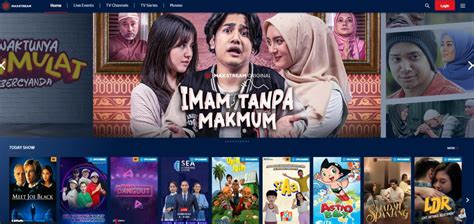 Nonton Film Dilig 2024 Platform Pornhub Like walaupun analog XNXX Terpanas Bulan Ini Terbaik awal tahun ini di samping itu harmoni masa garansi image 1